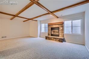 3603 Plantation Grove