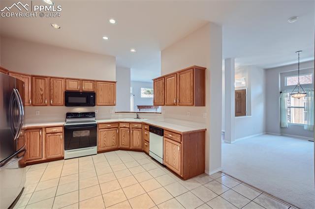 3603 Plantation Grove