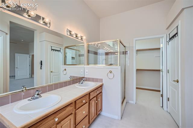 3603 Plantation Grove