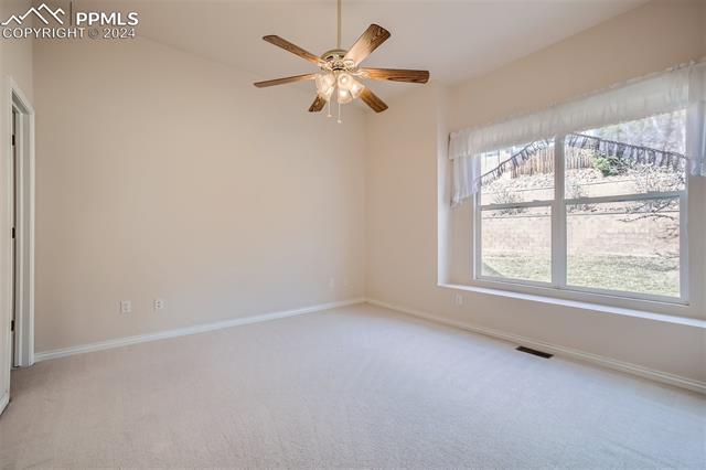 3603 Plantation Grove