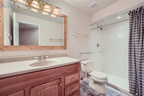 3603 Plantation Grove