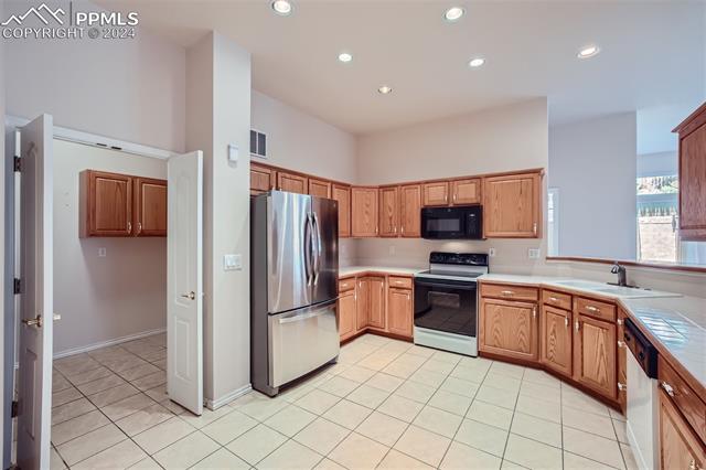 3603 Plantation Grove