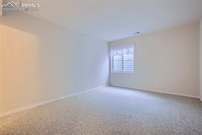 3603 Plantation Grove