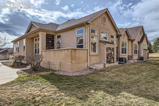 3603 Plantation Grove