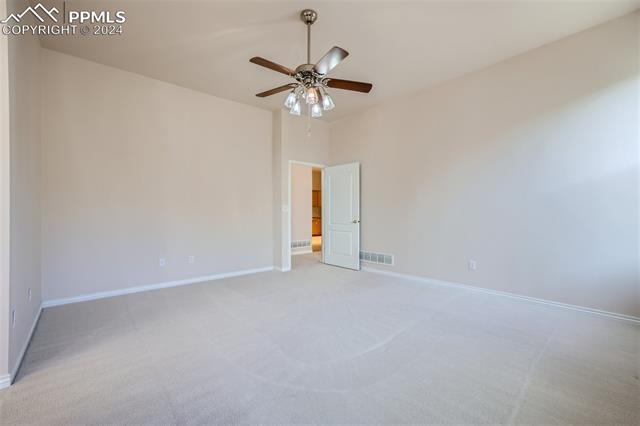 3603 Plantation Grove