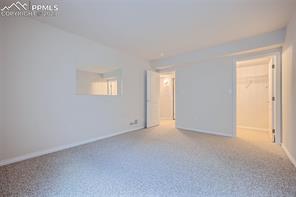 3603 Plantation Grove