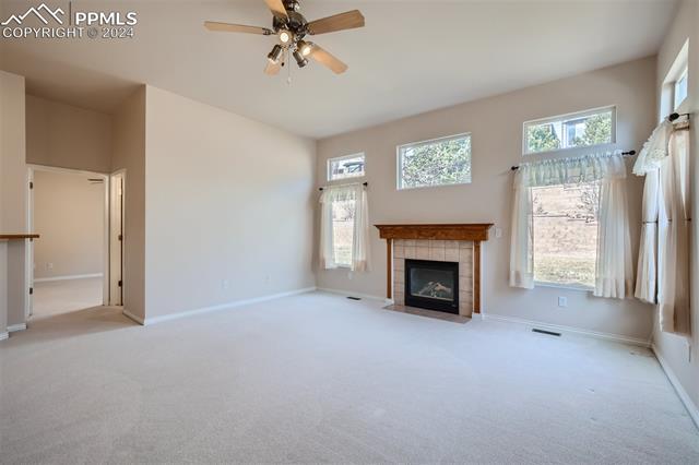 3603 Plantation Grove