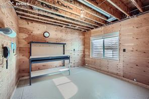 3603 Plantation Grove