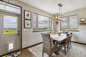 4808 Silver Nell Drive