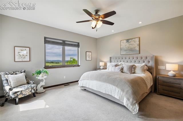 4808 Silver Nell Drive