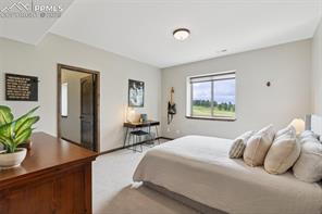 4808 Silver Nell Drive