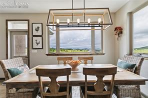 4808 Silver Nell Drive