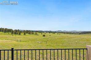 4808 Silver Nell Drive