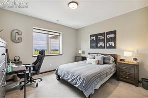 4808 Silver Nell Drive