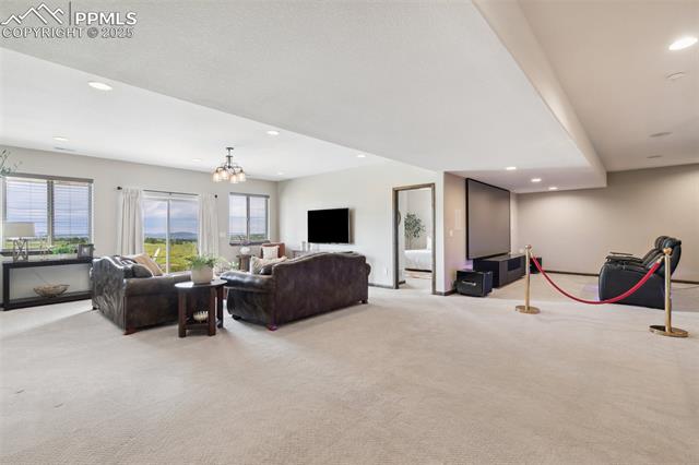 4808 Silver Nell Drive