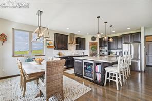 4808 Silver Nell Drive