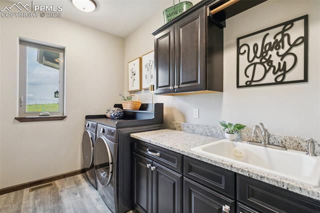 4808 Silver Nell Drive