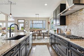 4808 Silver Nell Drive