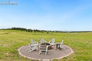 4808 Silver Nell Drive