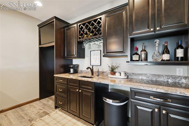 4808 Silver Nell Drive