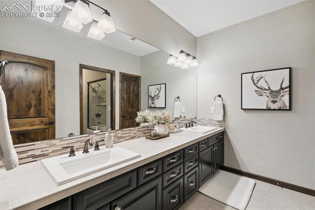 4808 Silver Nell Drive