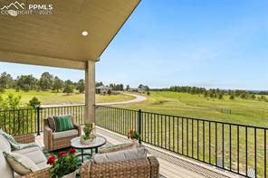 4808 Silver Nell Drive