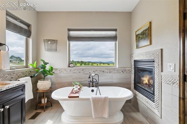 4808 Silver Nell Drive