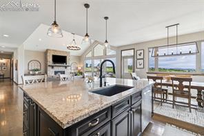 4808 Silver Nell Drive