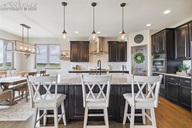 4808 Silver Nell Drive