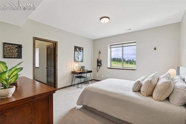 4808 Silver Nell Drive