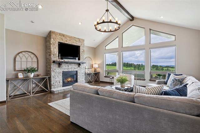 4808 Silver Nell Drive