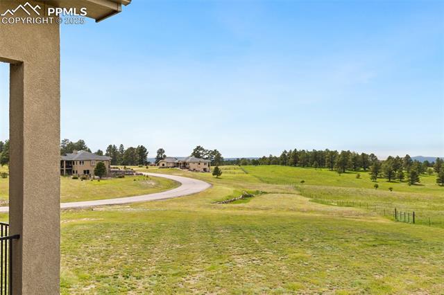 4808 Silver Nell Drive