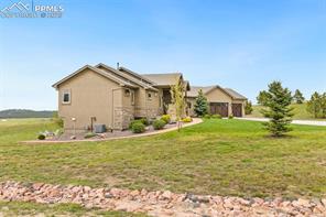 4808 Silver Nell Drive