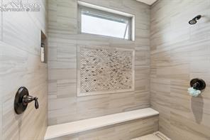 4808 Silver Nell Drive