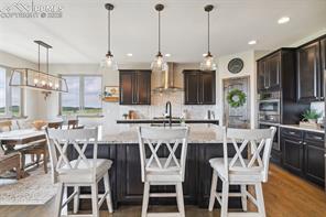 4808 Silver Nell Drive