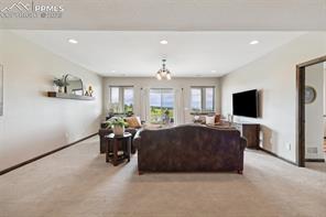 4808 Silver Nell Drive