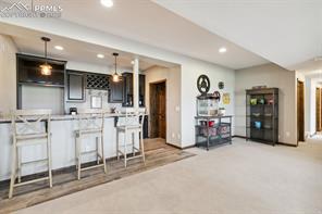 4808 Silver Nell Drive