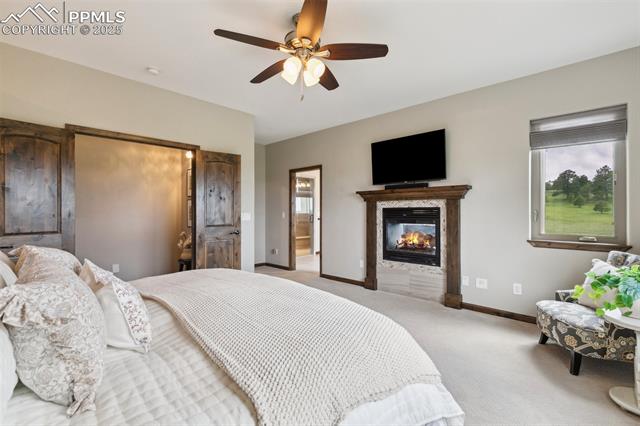 4808 Silver Nell Drive