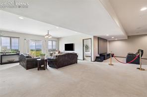 4808 Silver Nell Drive