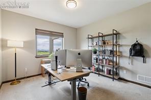 4808 Silver Nell Drive