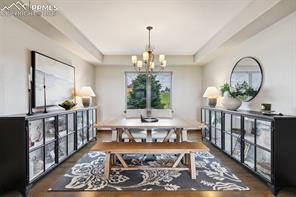 4808 Silver Nell Drive