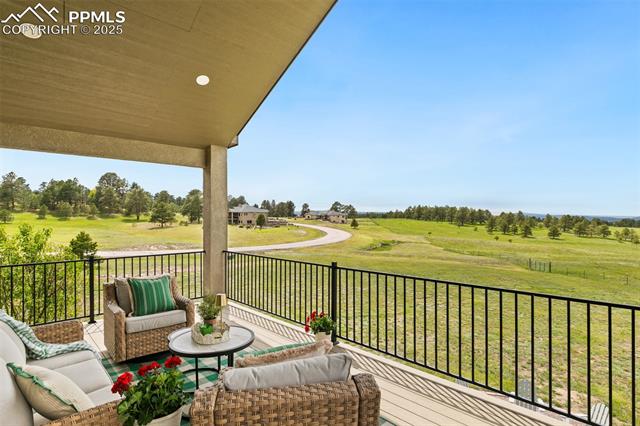 4808 Silver Nell Drive