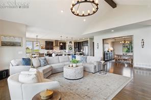 4808 Silver Nell Drive