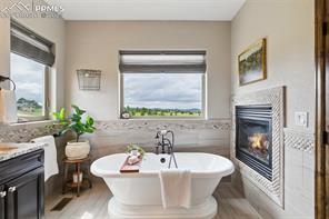 4808 Silver Nell Drive