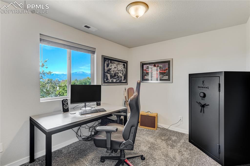 4127 Parkwood Trail