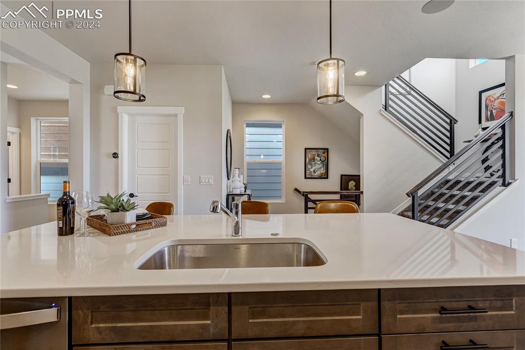 4127 Parkwood Trail
