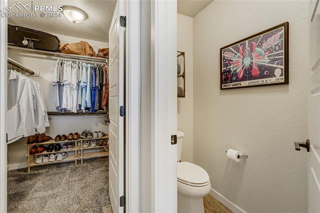 4127 Parkwood Trail
