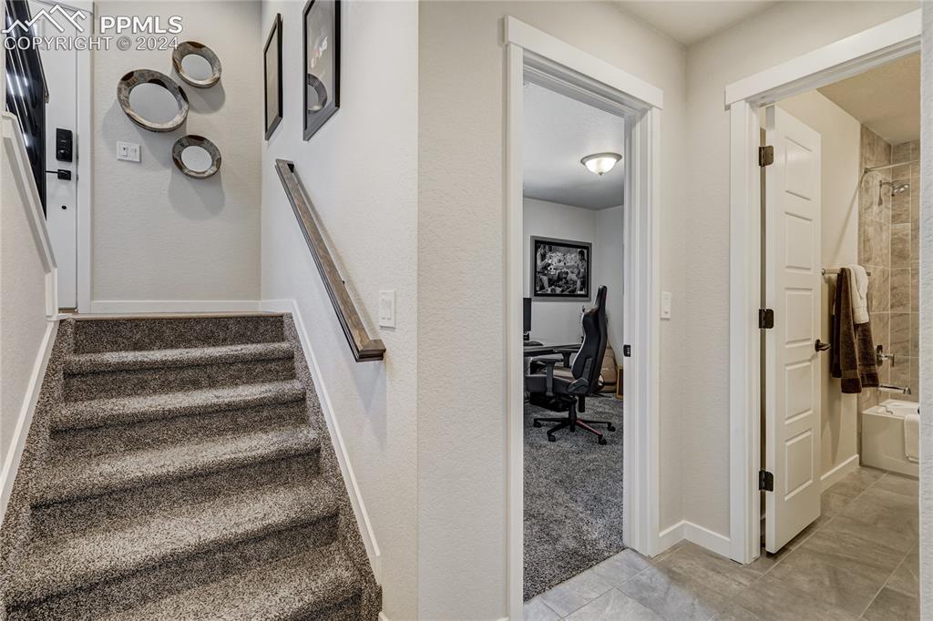 4127 Parkwood Trail