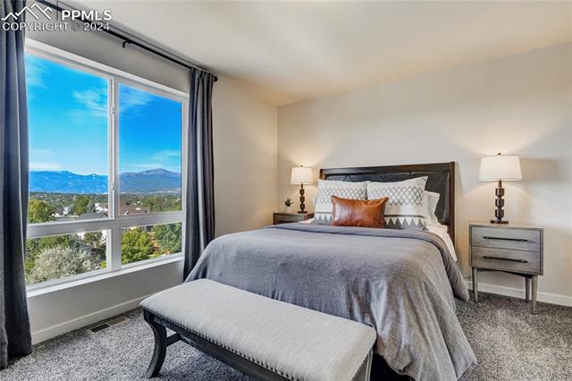 4127 Parkwood Trail