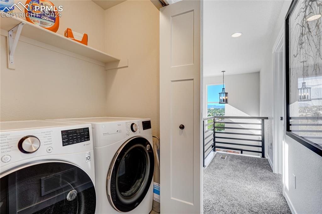 4127 Parkwood Trail